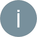İlyas Çiçek profile picture