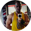 ozgur aksoy profile picture